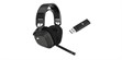 Corsair HS80 Max Wireless Carbon (photo supp. n°8)