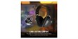 Corsair HS80 Max Wireless Carbon (photo supp. n°9)