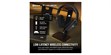 Corsair HS80 Max Wireless Carbon (photo supp. n°10)