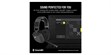 Corsair HS80 Max Wireless Carbon (photo supp. n°11)