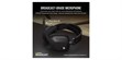Corsair HS80 Max Wireless Carbon (photo supp. n°12)