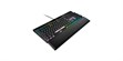 Corsair K70 RGB Max