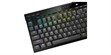 Corsair K70 RGB Max (photo supp. n°3)