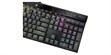 Corsair K70 RGB Max (photo supp. n°4)