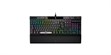 Corsair K70 RGB Max (photo supp. n°7)