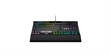Corsair K70 RGB Max (photo supp. n°8)