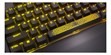 Corsair K70 RGB Max (photo supp. n°19)
