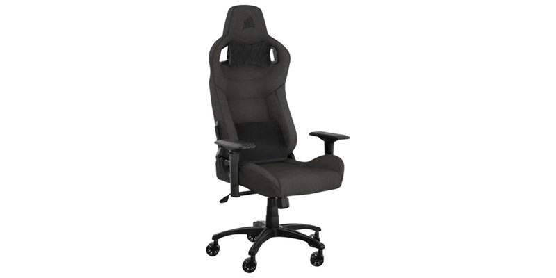Corsair T3 Rush Gris