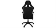 Corsair TC100 Relaxed Noir et Rouge (photo supp. n°4)