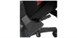 Corsair TC100 Relaxed Noir et Rouge (photo supp. n°12)