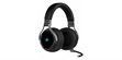 Corsair Virtuoso RGB Wireless (photo supp. n°14)