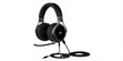 Corsair Virtuoso RGB Wireless (photo supp. n°1)