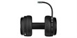 Corsair Virtuoso RGB Wireless (photo supp. n°4)