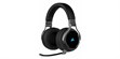 Corsair Virtuoso RGB Wireless (photo supp. n°5)