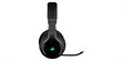 Corsair Virtuoso RGB Wireless (photo supp. n°7)
