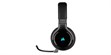 Corsair Virtuoso RGB Wireless (photo supp. n°8)