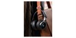 Corsair Virtuoso RGB Wireless (photo supp. n°9)