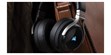 Corsair Virtuoso RGB Wireless (photo supp. n°11)