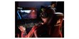Corsair Virtuoso RGB Wireless (photo supp. n°13)