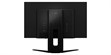 Corsair XENEON 27QHD240 (photo supp. n°3)
