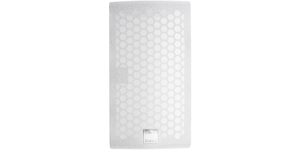 Dali Fazon LCR Blanc