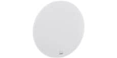 Dali Grille blanche pour Sub E9