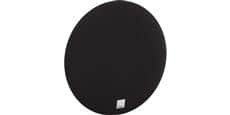 Dali Grille Noire pour Sub E9