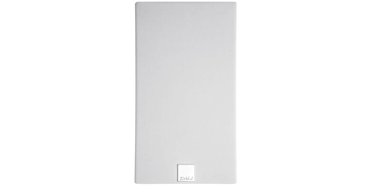 Dali Zensor 5 Blanc
