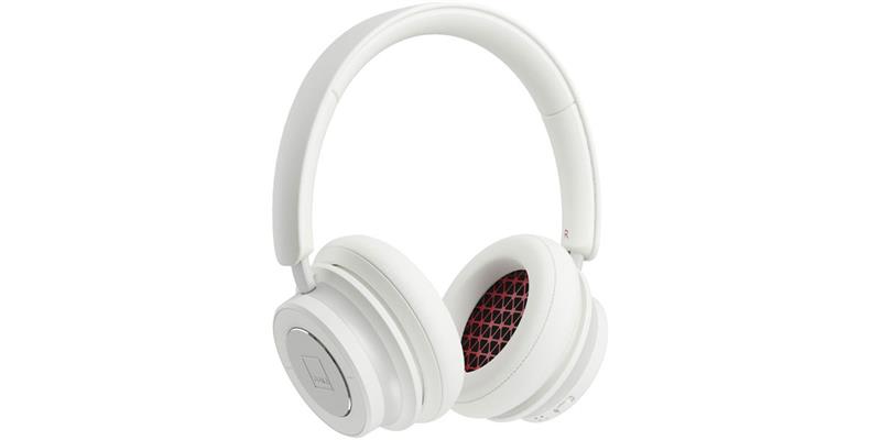 Dali IO-6 Blanc craie