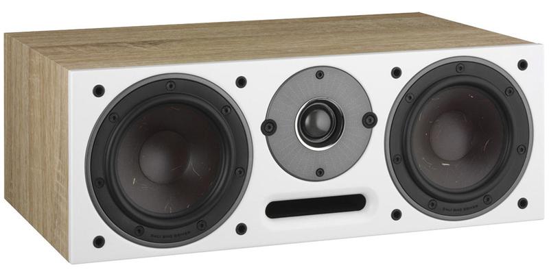 Dali Oberon Vokal Chêne Clair