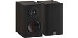 Dali Opticon 1 MKII Chêne foncé