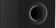 Dali Opticon 6 MKII Noir satin (photo supp. n°10)