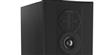Dali Opticon 6 MKII Noir satin (photo supp. n°7)