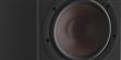 Dali Opticon 6 MKII Noir satin (photo supp. n°8)
