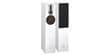 Dali Opticon 5 Blanc