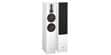 Dali Opticon 6 Blanc