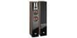 Dali Opticon 6 Noyer