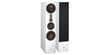 Dali Opticon 8 Blanc