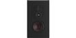 Dali Opticon LCR MKII Noir satin (photo supp. n°1)