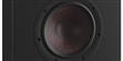 Dali Opticon LCR MKII Noir satin (photo supp. n°8)
