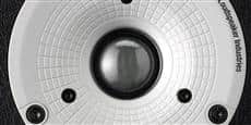 Dali Spektor 2 Noir