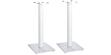 Dali Stand E-600 Blanc