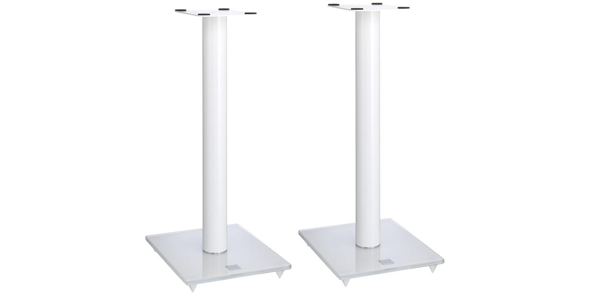 Dali Stand E-600 Blanc