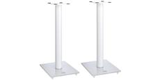 Dali Stand E-600 Blanc