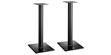 Dali Stand E-600 Noir