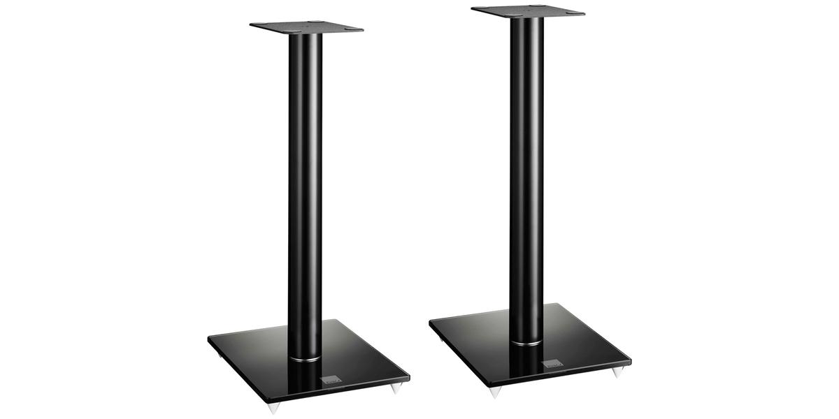 Dali Stand E-600 Noir