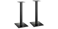 Dali Stand E-600 Noir