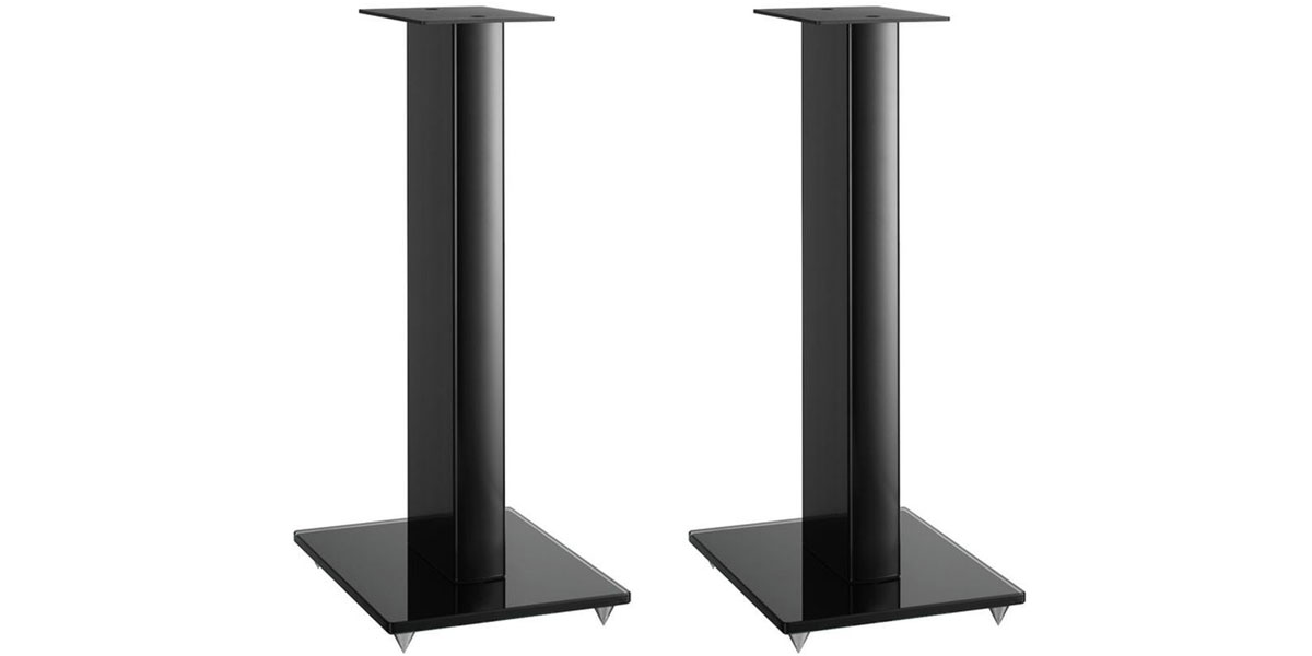 Dali Stand M-600 Noir