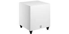 Dali Sub C8-D Blanc