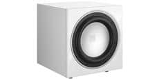 Dali Sub E-9 F Blanc